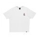 TATOO ODYSSEA TEE TAT125TB2-1818