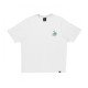 TATOO MYSTERY TEE TAT125TB4-1818
