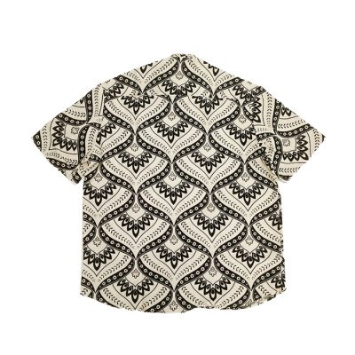 SHAIKKO HAWAII SHIRT SKM125TK07-2022