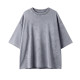 SHAIKKO MENS TOKYO  T-SHIRT 295 GSM SKU226TT08-06V