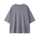 SHAIKKO MENS TOKYO  T-SHIRT 295 GSM SKU226TT08-06V