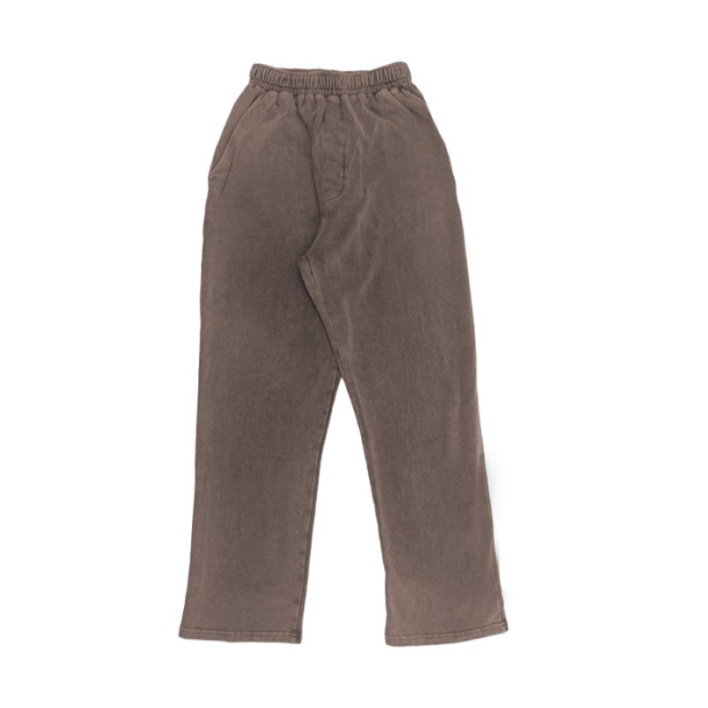 SHAIKKO LAVA STR8 JOGGER SKU226BE01-10V SHAIKKO LAVA STR8 JOGGER SKU226BE01-10V