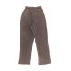 SHAIKKO LAVA STR8 JOGGER SKU226BE01-10V SHAIKKO LAVA STR8 JOGGER SKU226BE01-10V