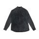 SHAIKKO LAVA MAO SHIRT L/S SKM226TK01-46V