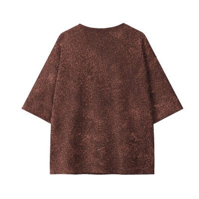 SHAIKKO MENS TOKYO T-SHIRT 295 GSM SKU226TT08-10M SHAIKKO MENS TOKYO T-SHIRT 295 GSM SKU226TT08-10M