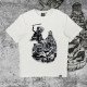 REDISTANCE ST.GEORGE TEE RDU124TB01-0707