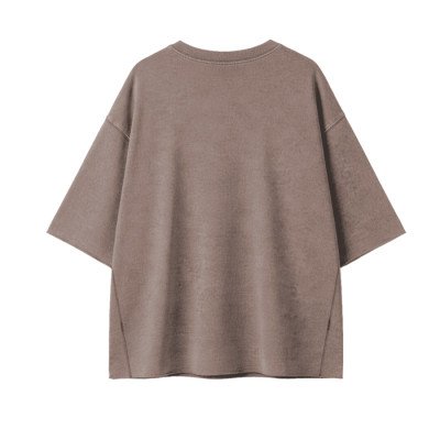 SHAIKKO MENS TOKYO T-SHIRT 295 GSM SKU226TT08-10V SHAIKKO MENS TOKYO T-SHIRT 295 GSM SKU226TT08-10V
