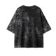 SHAIKKO MENS TOKYO  T-SHIRT 295 GSM SKU226TT08-02M