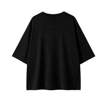 SHAIKKO MENS TOKYO T-SHIRT 295 GSM SKU226TT08-20v SHAIKKO MENS TOKYO T-SHIRT 295 GSM SKU226TT08-20v