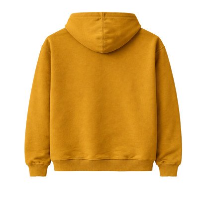 SHAIKKO CARHOOD HOODIE 420 GSM SKU226MA02-21