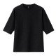 SHAIKKO CROP INTER 210 GSM SKU226TT02-20