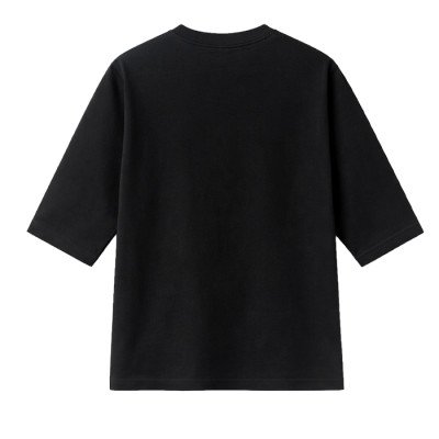 SHAIKKO CROP INTER 210 GSM SKU226TT02-20