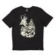 REDISTANCE ST.GEORGE TEE RDU124TB01-2020