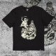 REDISTANCE ST.GEORGE TEE RDU124TB01-2020