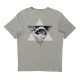 REDISTANCE WHO RULES TEE RDU124TB03-0606