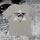 REDISTANCE WHO RULES TEE RDU124TB03-0606