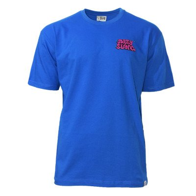 SALTY SLANG SURFER TEE SLU123TB01-2424