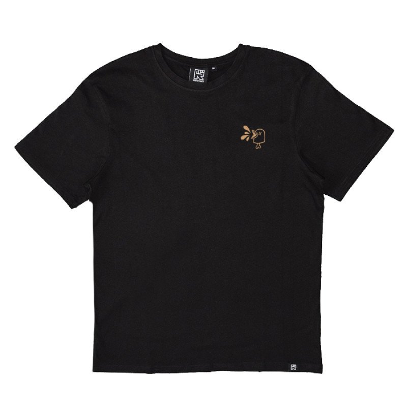 REDISTANCE KILL PEACE TEE RDU124TB02-2020