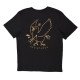 REDISTANCE KILL PEACE TEE RDU124TB02-2020