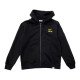 SALTY SLANG HELLO THREE ZIP HOODIE SLU224TC06-2020 SALTY SLANG HELLO THREE ZIP HOODIE SLU224TC06-2020