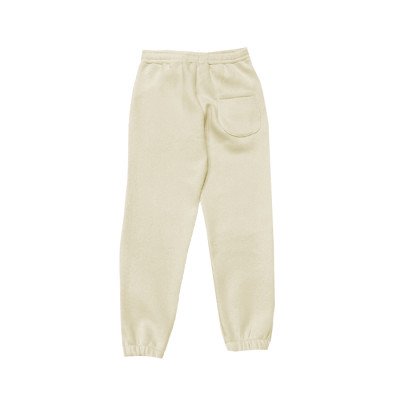 SALTY SLANG JOGGER SLU224BP11-6161