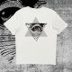 REDISTANCE WHO RULES TEE RDU124TB03-0707