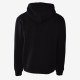 SALTY SLANG BASIC LOGO EMBROIDERY ZIP HOODIE SLU223TC03-2020