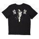 REDISTANCE MONEYPOLY TEE RDU124TB09-2020