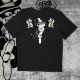 REDISTANCE MONEYPOLY TEE RDU124TB09-2020