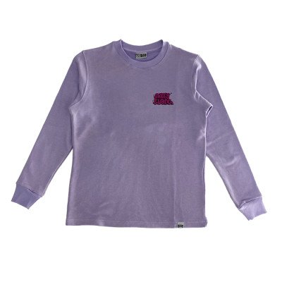 SALTY SLANG SURFER 2  LONGCROP SLU224TQ07-1919