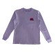 SALTY SLANG SURFER 2 LONGCROP SLU224TQ07-1919 SALTY SLANG SURFER 2 LONGCROP SLU224TQ07-1919