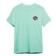 SALTY SLANG CHILL OUT TEE SLU124TB22-5858 SALTY SLANG CHILL OUT TEE SLU124TB22-5858