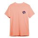 SALTY SLANG CHILL OUT TEE SLU124TB22-3535 SALTY SLANG CHILL OUT TEE SLU124TB22-3535