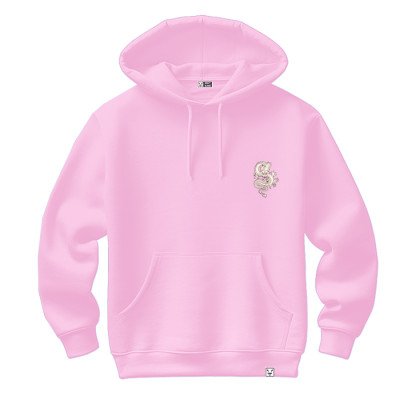 SALTY SLANG WATER DRAGON HOODIE SLU225TM03-3232