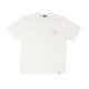 SALTY SLANG  HEAT WAVE TEE SLU125TB27-0707