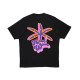 SALTY SLANG  HEAT WAVE TEE SLU125TB27-2020