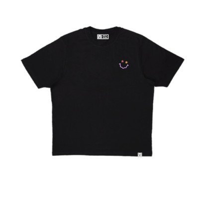 SALTY SLANG  HEAT WAVE TEE SLU125TB27-2020