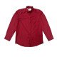 DENIMIND OXFORD SHIRT DMU224TK04-2525