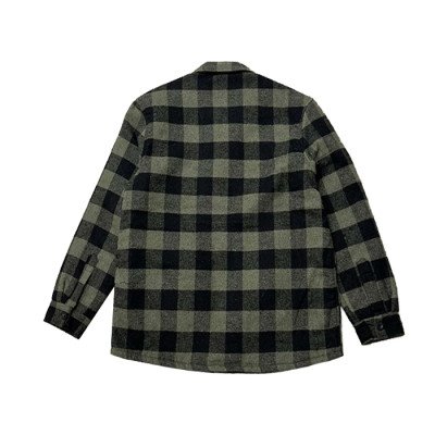 DENIMIND BOB JACKET DMU225TD01-16