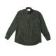 DENIMIND BOSTON FLANNEL SHIRT DMU224TK03-1616