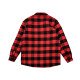 DENIMIND BOB JACKET DMU225TD01-13