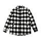 DENIMIND BOB JACKET DMU225TD01-18