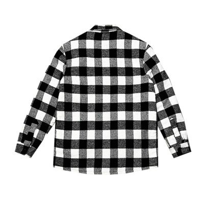 DENIMIND BOB JACKET DMU225TD01-18