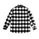 DENIMIND BOB JACKET DMU225TD01-18