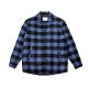 DENIMIND BOB JACKET DMU225TD01-23