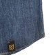DENIMIND WEST SHIRT Dnm000tu32-4343