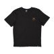 REDISTANCE NEVER S TEE RDU125TB11-2020