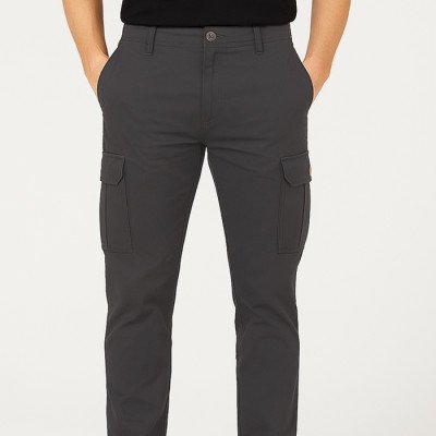 DENIMIND CARGO ΠΑΝΤΕΛΟΝΙ CLASSIC DMM226BE02-02