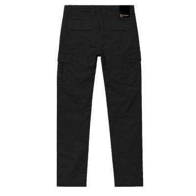 DENIMIND CARGO ΠΑΝΤΕΛΟΝΙ CLASSIC DMM226BE02-20