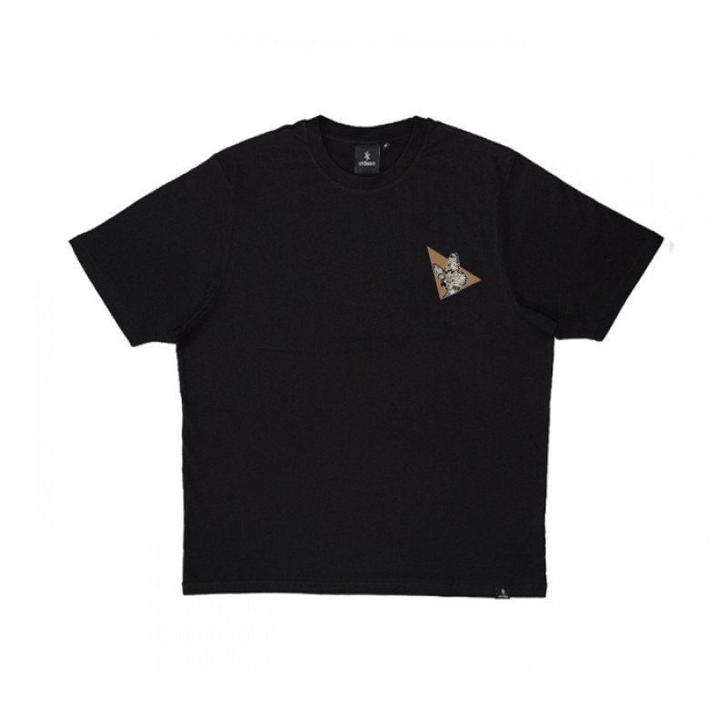 TATOO HARMONY TEE TAT125TB1-2020